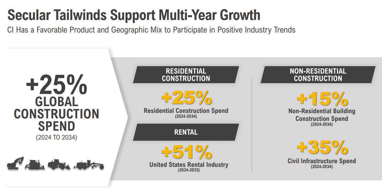 0-Combined-All-Print-Version-02-05-2026_12_47_PM
