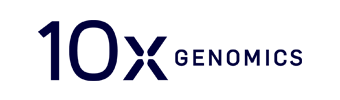 10x-logo