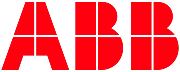 ABB_logo.svg 1