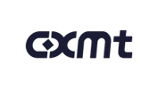 CXMT_logo