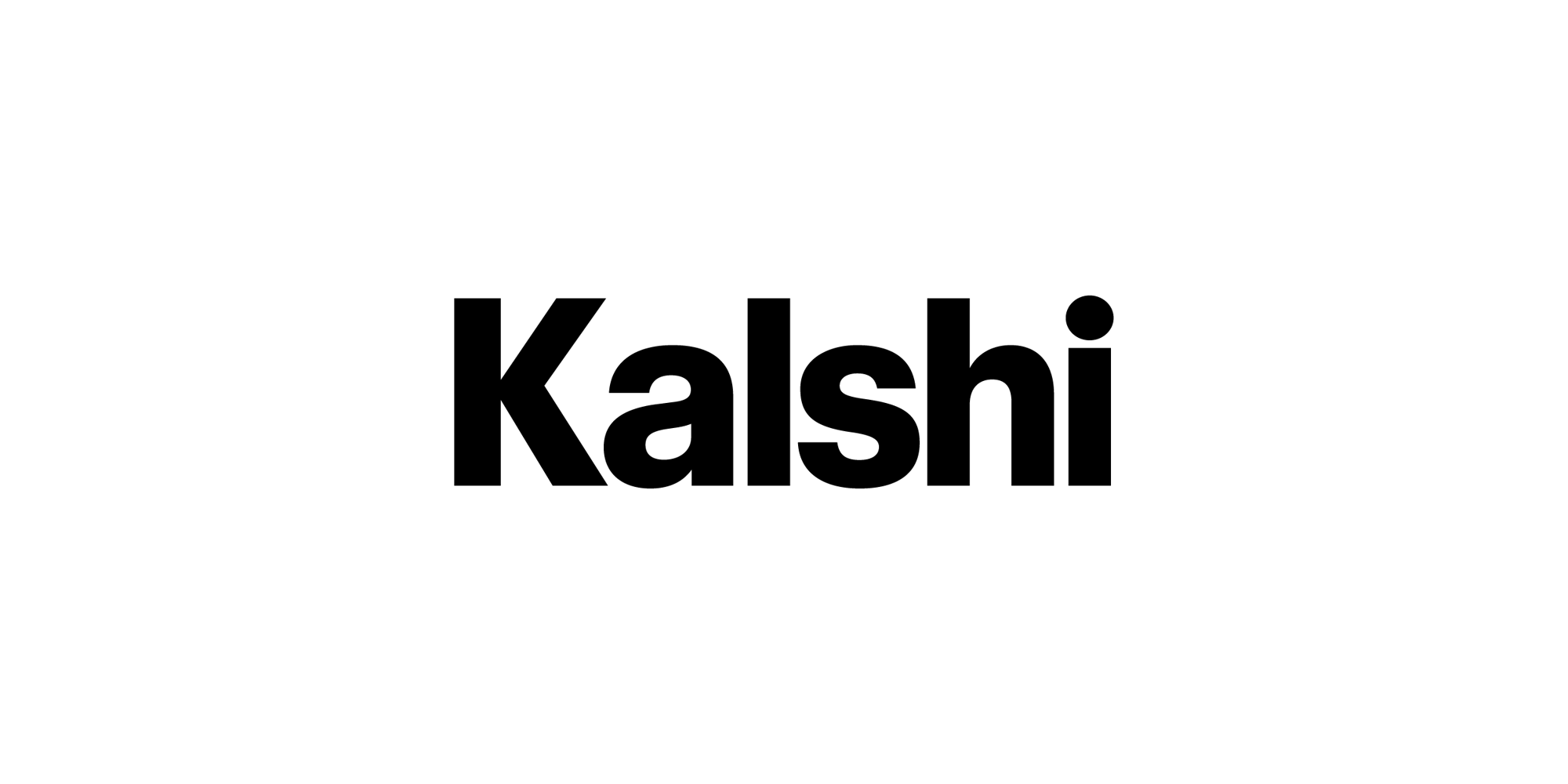 DICE-Holdings-Logo_Kalshi-10