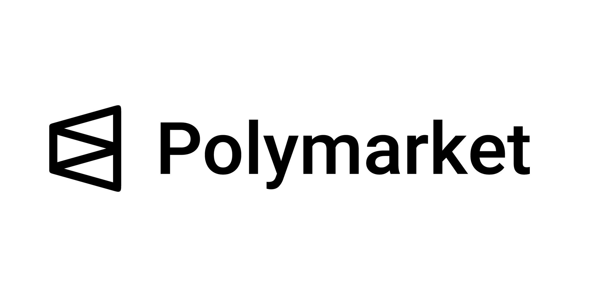 DICE-Holdings-Logo_Polymarket-07