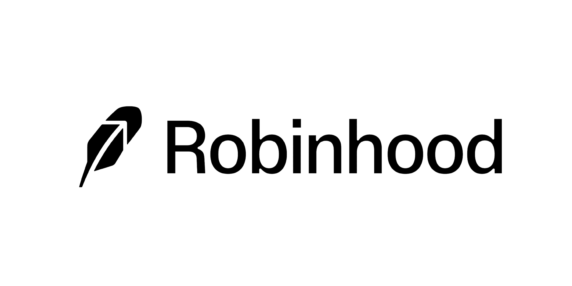 DICE-Holdings-Logo_Robinhood-09