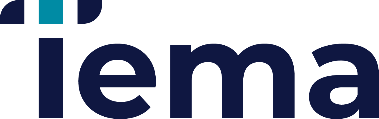 Tema ETFs
