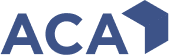 aca