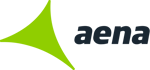 Aena_Logo_New.svg