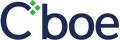 CBOE.svg