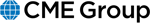 CME.svg