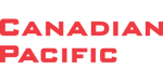 Canadian PAcific