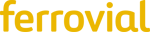 Ferrovial.svg