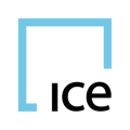 ICE_logo_100px_RGB-01