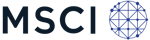 MSCI