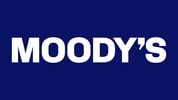 Moodys