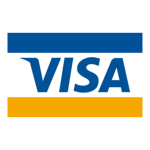 visa-logo-png_seeklogo-198364