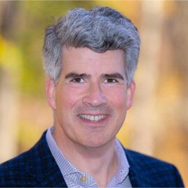 Stephan Roehr Insights from the World’s Leading Family Offices | Tema Insights