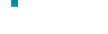 tema-logo-2026