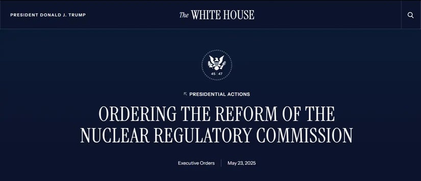 WH-Ordering-the-Reform-of-the-Nuclear-Regulatory-Commission