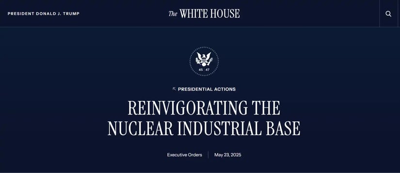 WH-Reinvigorating-the-Nuclear-Industrial-Base