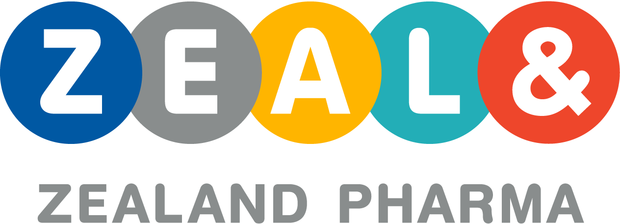 Zealand_Pharma_logo