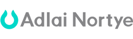adlai-nortye-logo