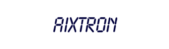 aixtron-logo-2