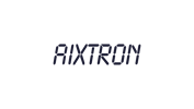 aixtron-logo