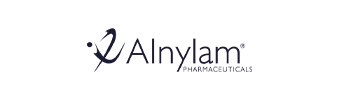 alnylam logo