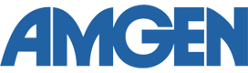 amgen-logo