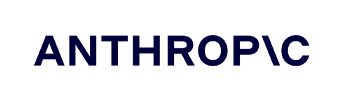 anthropic-logo
