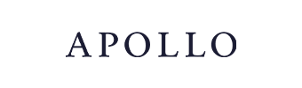 apollo-logo