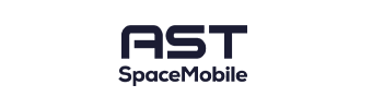 ast-spacemobile-logo