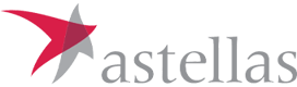 astellas-logo