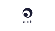 axt-logo
