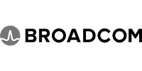 broadcom-logo-mono-1