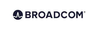 broadcom-logo