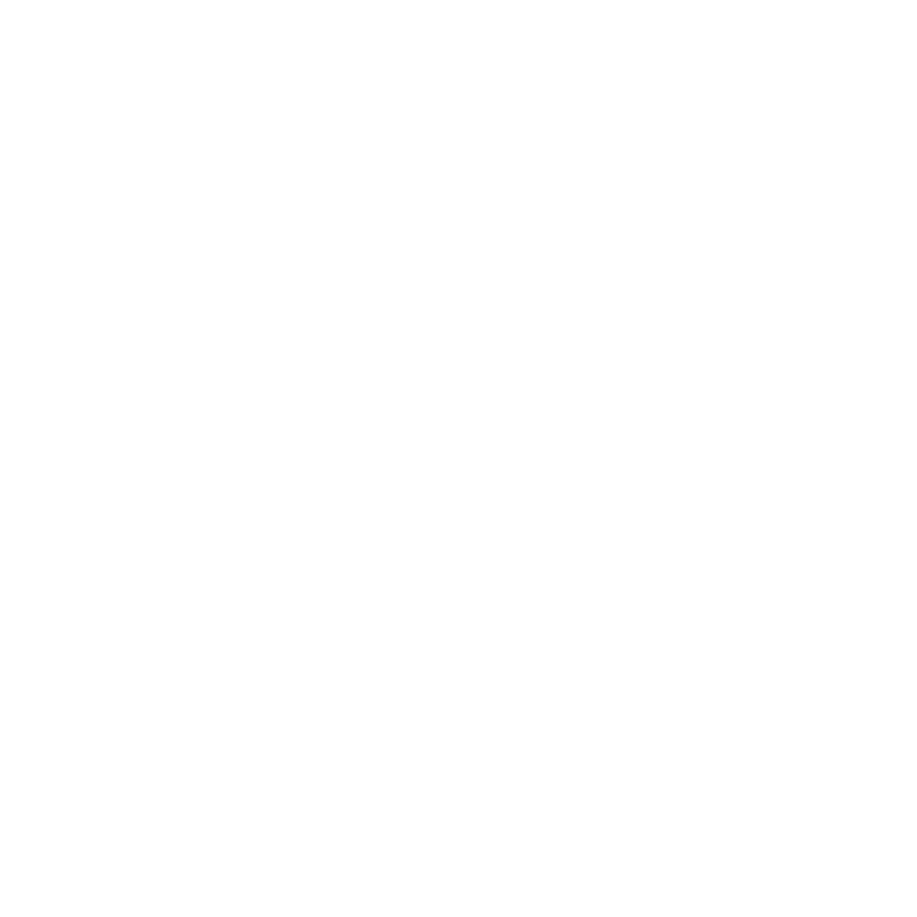 building block icon