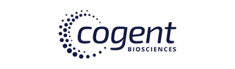 canc-cogent-biosciences-navy-340x100