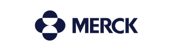 canc-merck-navy-340x100