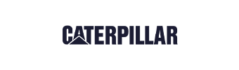 caterpillar-logo