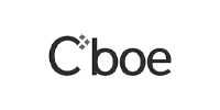 cboe-logo-mono-1
