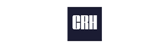 crh-logo