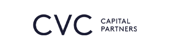 cvc-logo