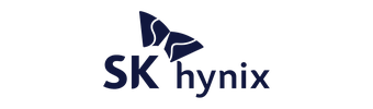 disk-sk-hynix-navy-340x100