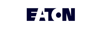eaton-logo