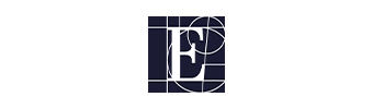 edwards lifesciences logo