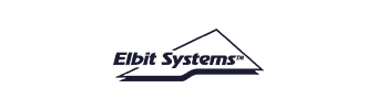 elbit-systems-logo