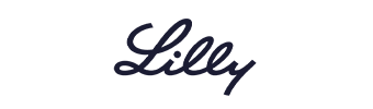 eli lilly logo