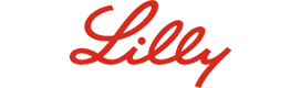 eli-lilly-logo-article