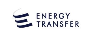 energy-transfer-navy-uniform