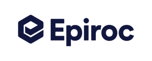 epiroc-navy-uniform